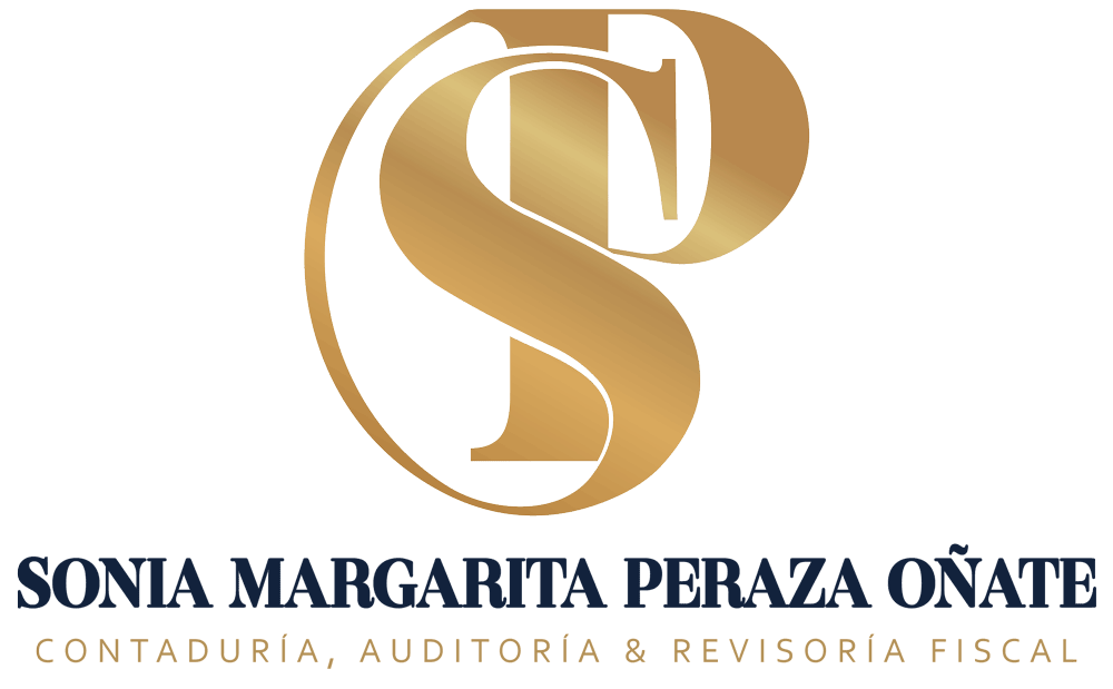 SONIA MARGARITA PERAZA OÑATE